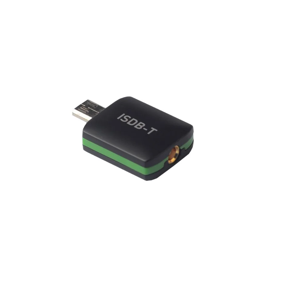 Digital satellite TV Stick HD ISDB-T 4SEG TV receiver Pad HDTV Tuner HDTV antenna for Android Phone/Pad Tablet PC Pad TVSTV205 Digital satellite TV Stick HD ISDB-T 4SEG TV receiver Pad HDTV Tuner HDTV antenna for Android Phone/Pad Tablet PC Pad TVSTV205
