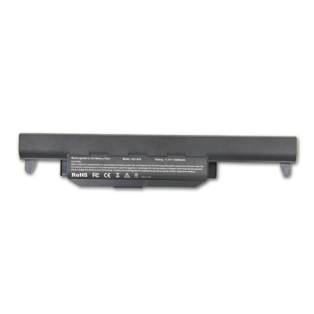 ASUS-K55-6C-(35)
