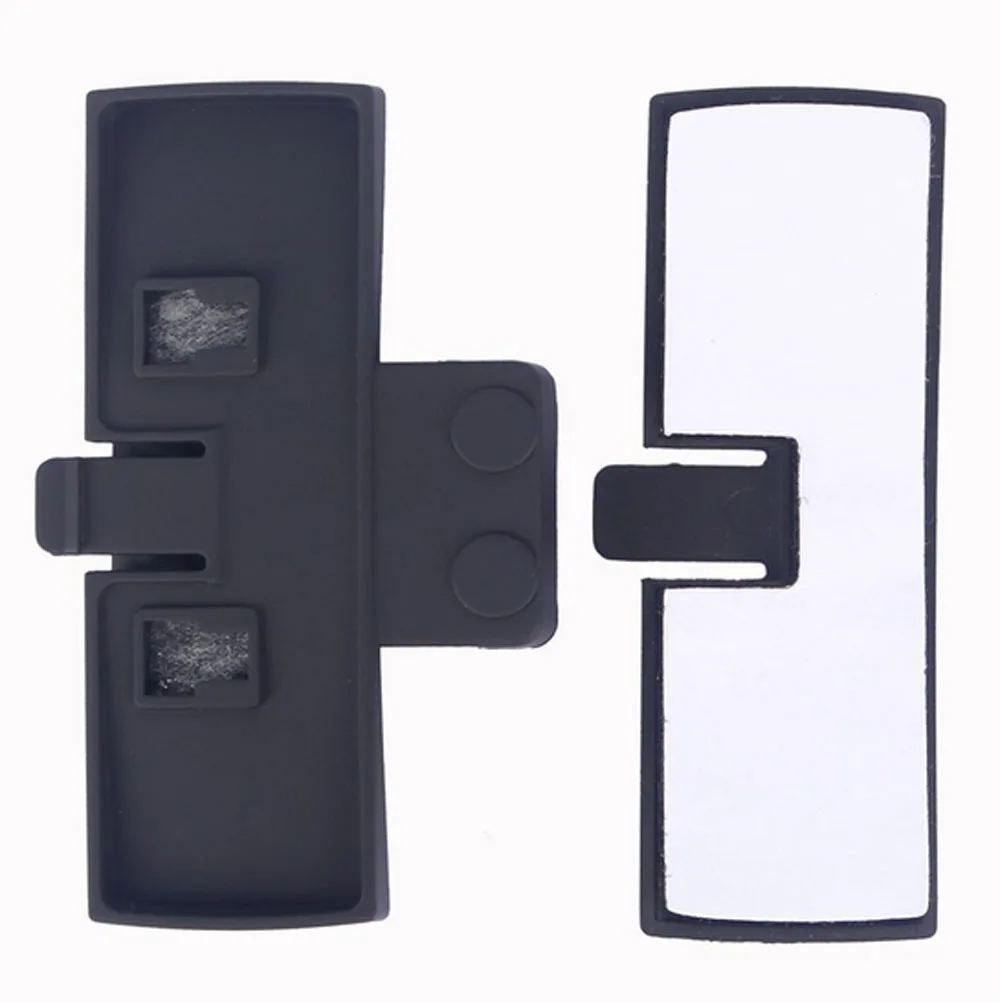 Colo bluetooth intercom (10)