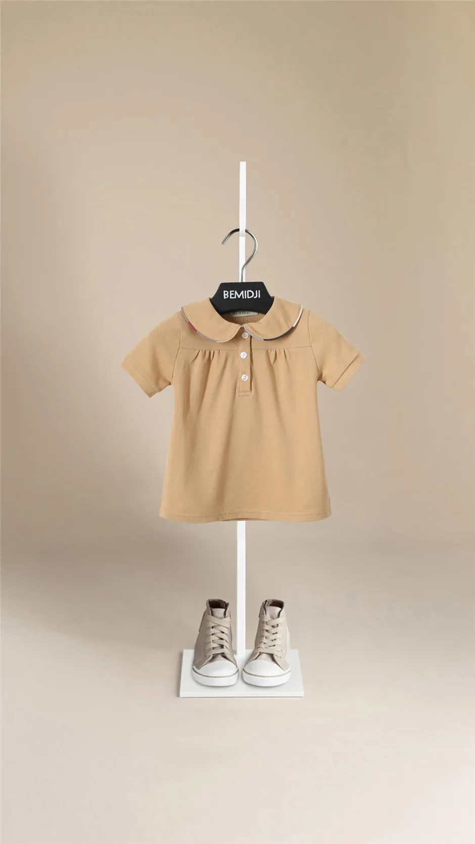 HC9B0128#