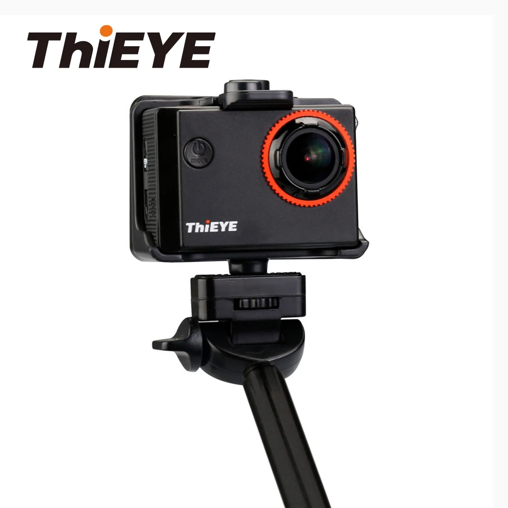 Экшн камера ThiEYE i30 + i20 i60 защитная рамка крепления аксессуаров для экшн