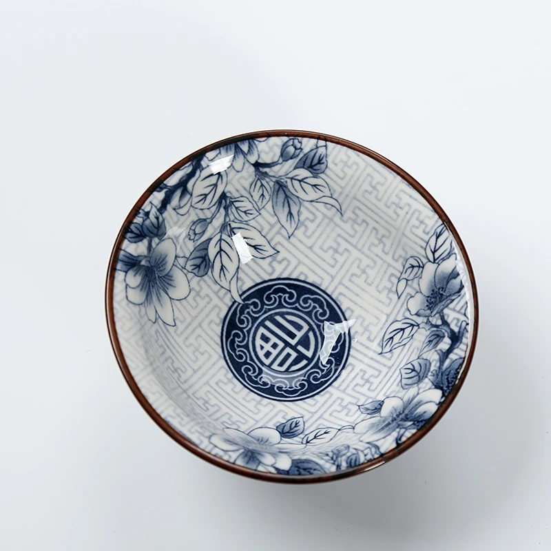 cup4