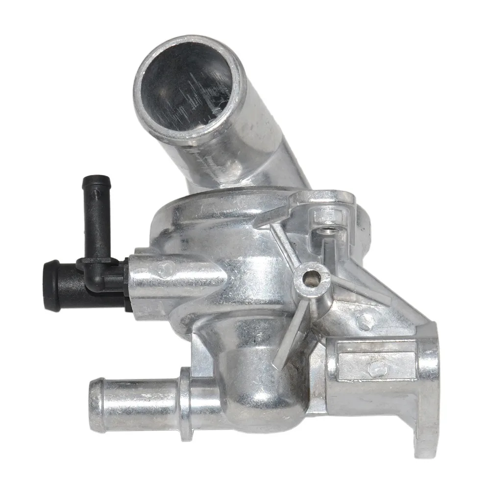AP01 новый термостат в сборе для Jeep Cherokee KJ 2 5 8 CRD 4WD 49012026F 5142601| |