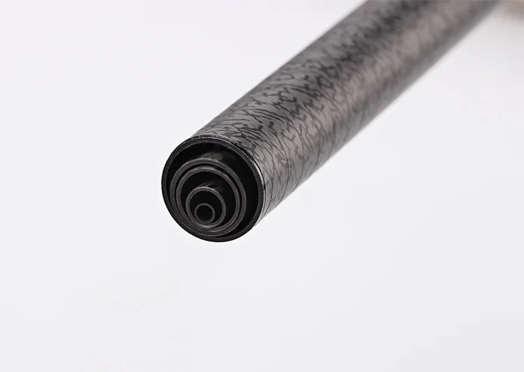 19 Tune 4.5m/5.4m/6.3m/2.7m/3.6m Carbon Fiber Taiwan Fishing Rod Fishing Pole Long Fishing Rods Drop ship