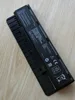 Аккумулятор HSW A32N1405 для ноутбука Asus G551 G551J G551JK G551JM, Аккумулятор для ноутбука G771J G771JK N551J N551JW N551JM N551Z N551ZU ► Фото 3/6