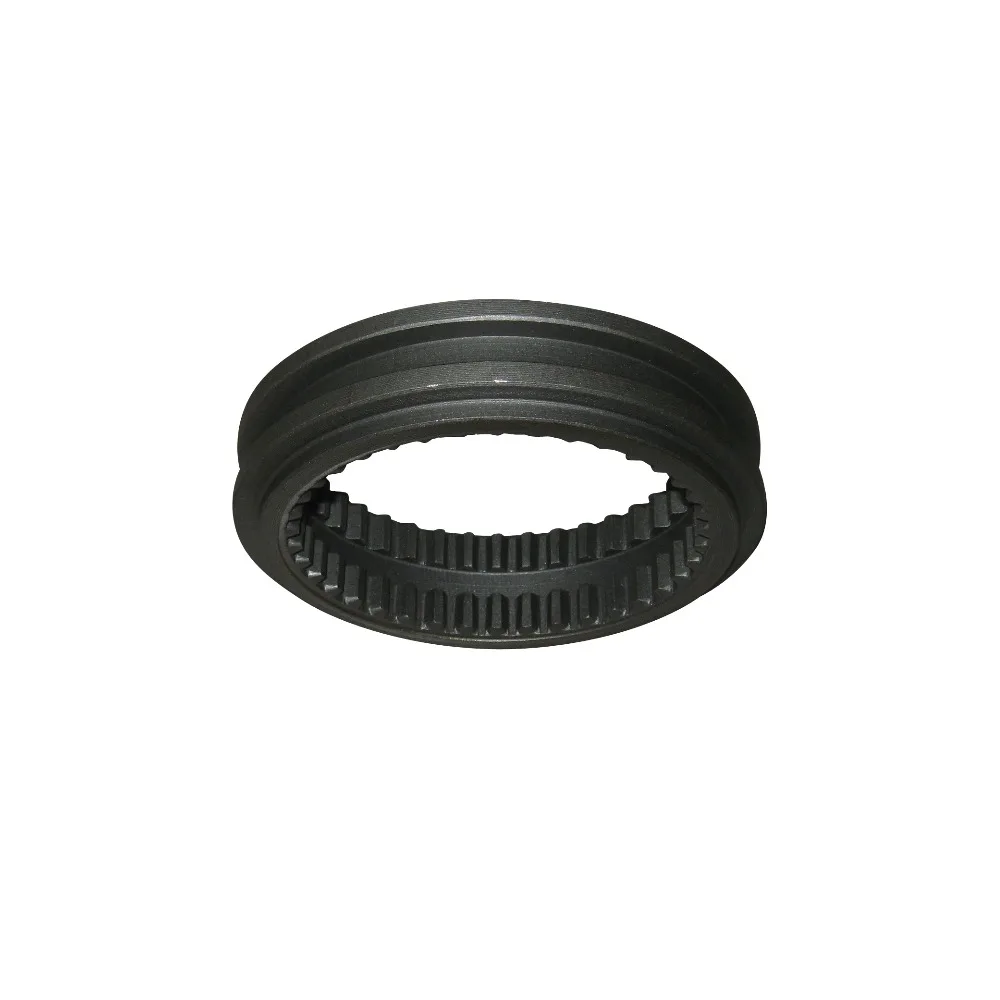 

III-IV meshing seat for Yituo E300 series tractor, part number: 300.37.134
