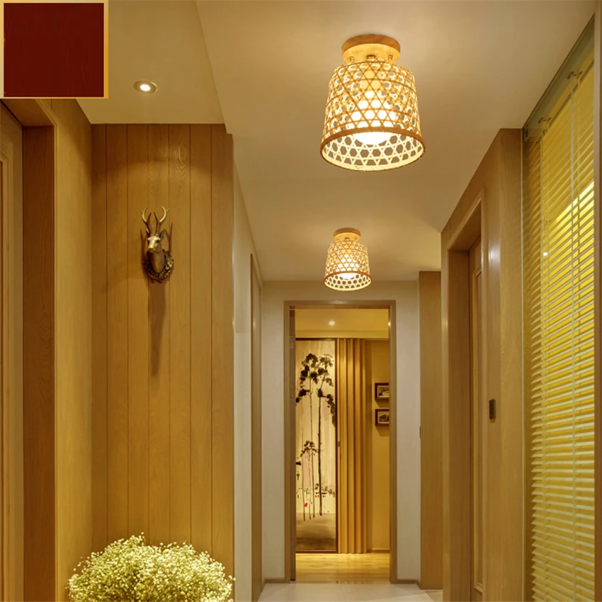 TB2kjFYaBP8F1JjSspkXXcvEpXa_!!2274153320