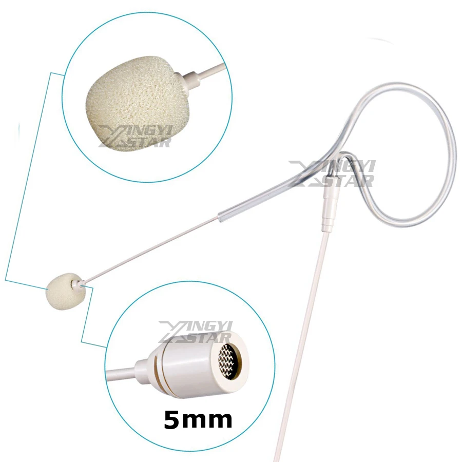 619S0D+8q1L._SL1500_