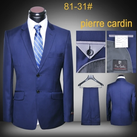 HTB1MEagkEF7MKJjSZFLq6AMBVXap