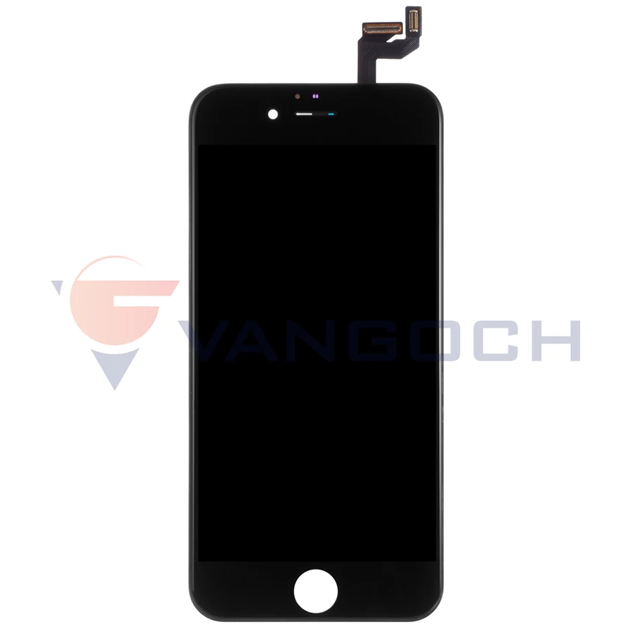 i6S-03