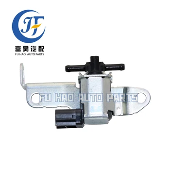 

Brand New Original Intake Manifold Runner Control Valve For Honda K5T46897