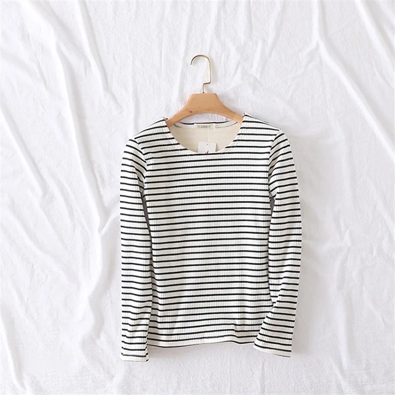 Cheap Camisetas