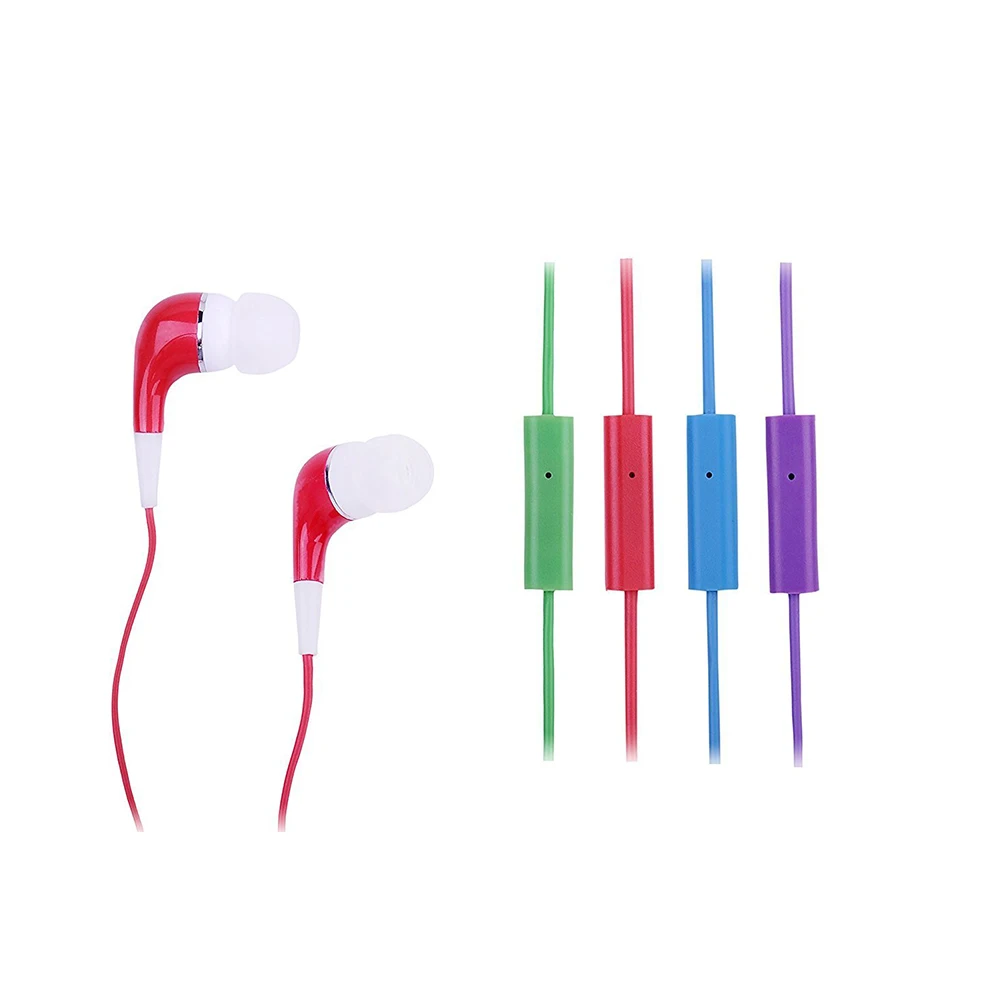 LXH-Stereo-In-Ear-Earphone-With-Built-in-Microphone-3-5mm-Wired-Earphone-Smartphone-Earphone-Game (1)