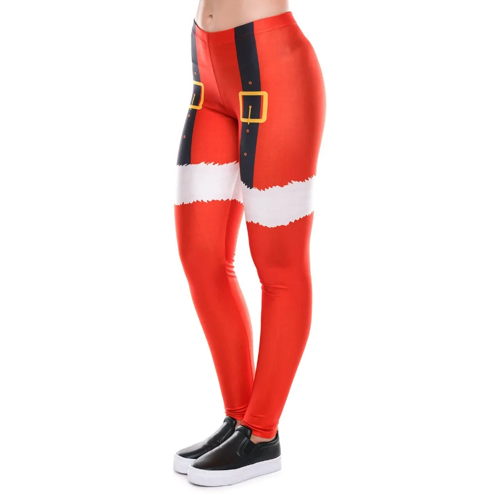 52916 santa girl (5)