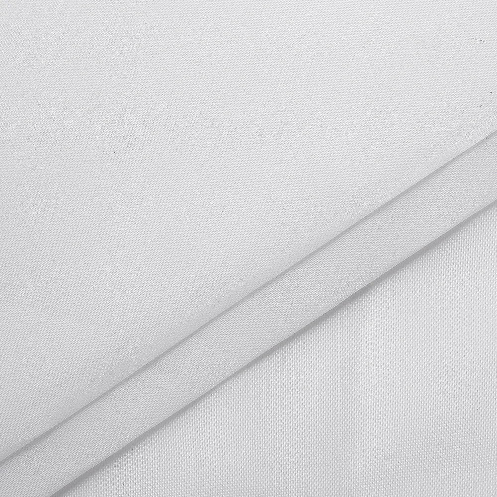 Neewer-tecido difusor branco de poliéster, para fotografia,