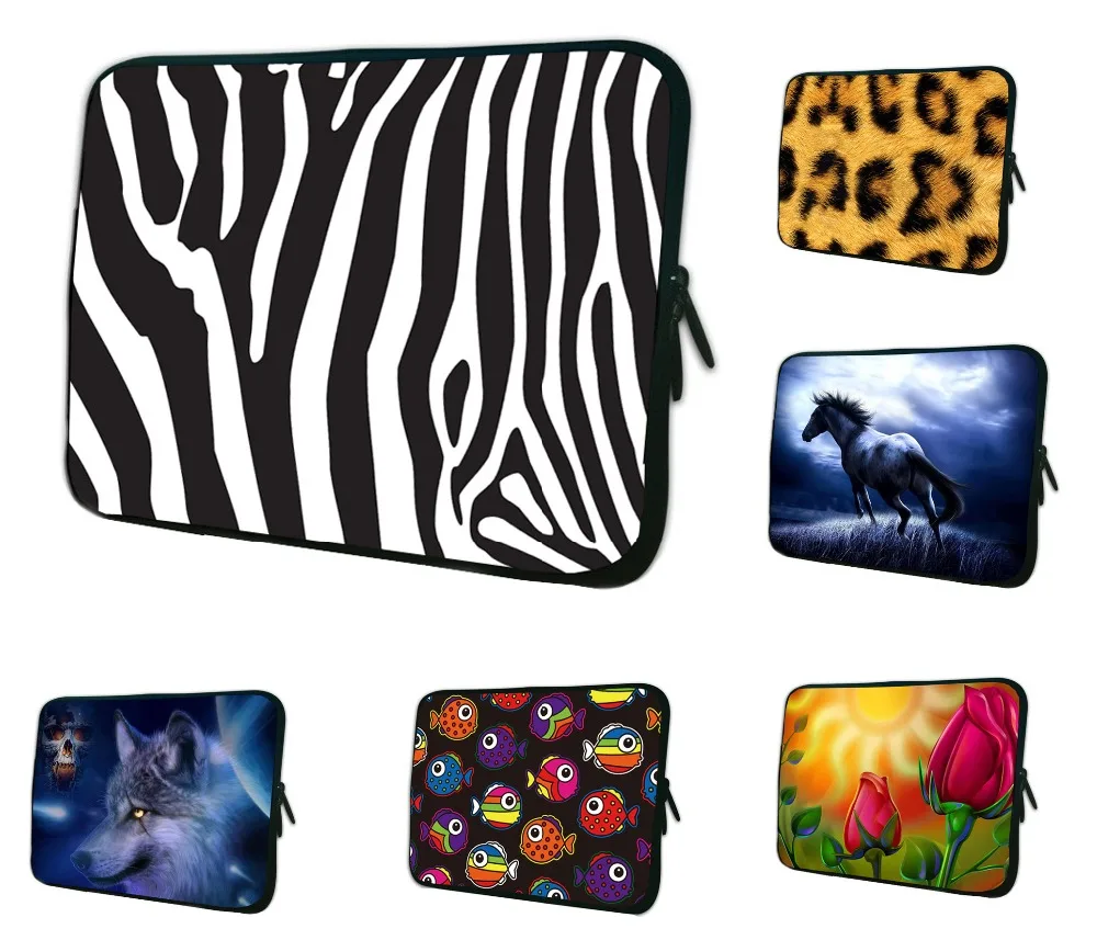 7 8 inch Tablet Sleeve Case Pouch Cover Neoprene Briefcase Case For iPad Mini 2 3 Amazon Kindle Fire 7 Samsung Galaxy Tab 4 7.0 7 8 inch Tablet Sleeve Case Pouch Cover Neoprene Briefcase Case For iPad Mini 2 3 Amazon Kindle Fire 7 Samsung Galaxy Tab 4 7.0