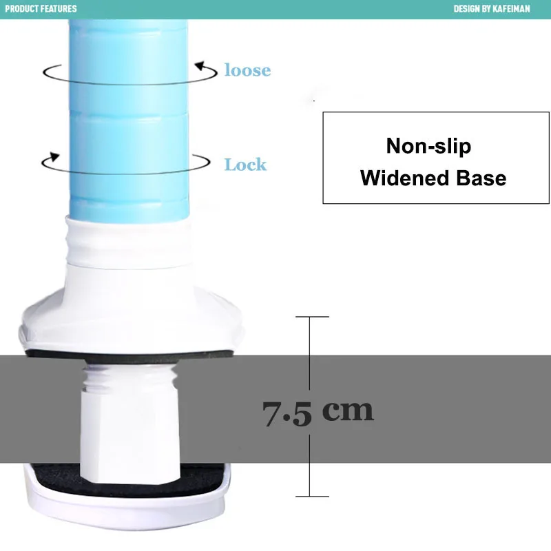 Günstige Vmonv Universal Lange Arm Tablet Telefon Ständer Halter Für Samsung Ipad Pro Kindle 4 Zu 12,9 zoll Faul Bett Schreibtisch tablet Ständer Montieren