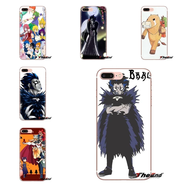 Zatch Bell Anime Wallpaper For Sony Xperia Z Z1 Z2 Z3 Z5 Compact M2 M4 M5 C4 T3 Xa Huawei Mate 7 8 Y3ii Transparent Tpu Cases Fitted Cases Aliexpress Zatch Bell Anime Wallpaper For Sony Xperia Z Z1 Z2 Z3 Z5 Compact M2 M4 M5 C4 T3 Xa Huawei Mate 7 8 Y3ii Transparent Tpu Cases Fitted Cases Aliexpress