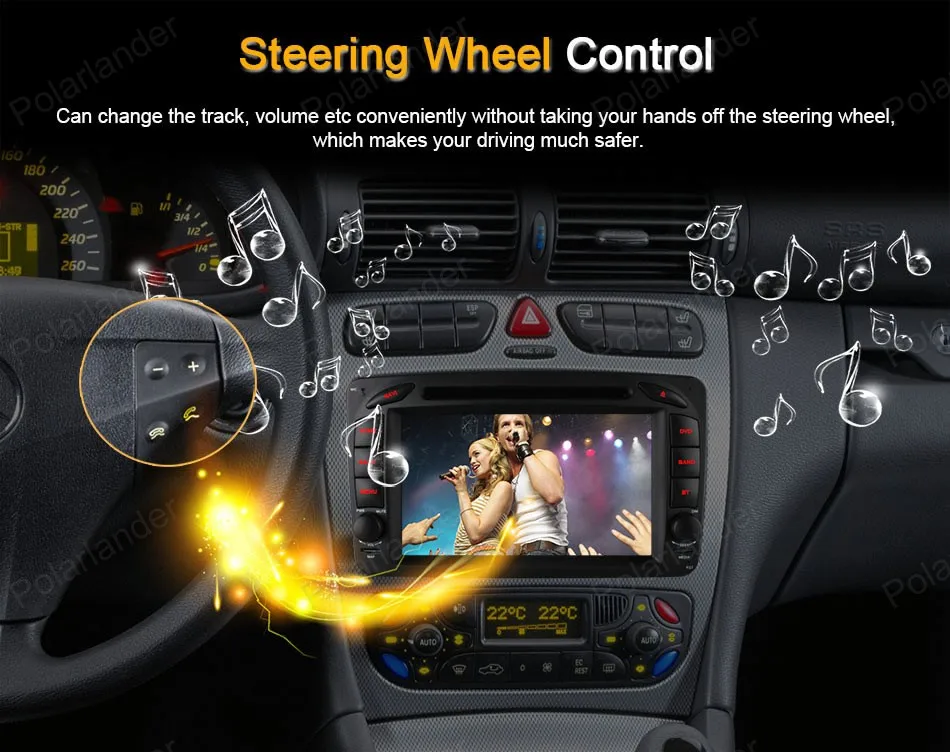 Android4.4 автомобильное DVD радио для B/enz W209 W203 W168 M ML W163 W463 V/iano W639 V/ito V/aneo Quad Core wifi 3G BT GPS