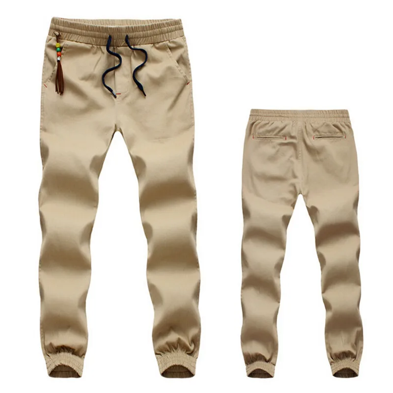 Where To Buy Cheap Khaki Pants Pi Pants