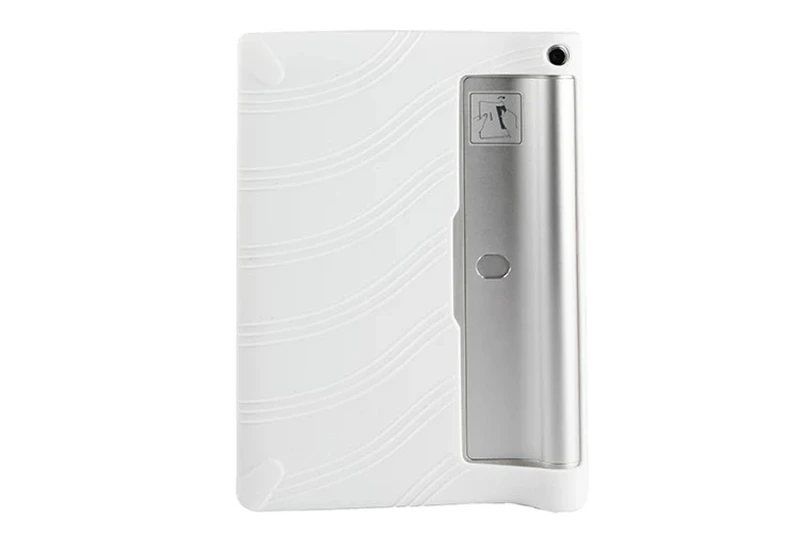 yoga tab 2 830F 830L 830l -8