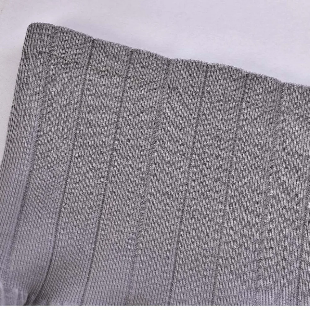 20 - CXN90408065_2019040804192421012