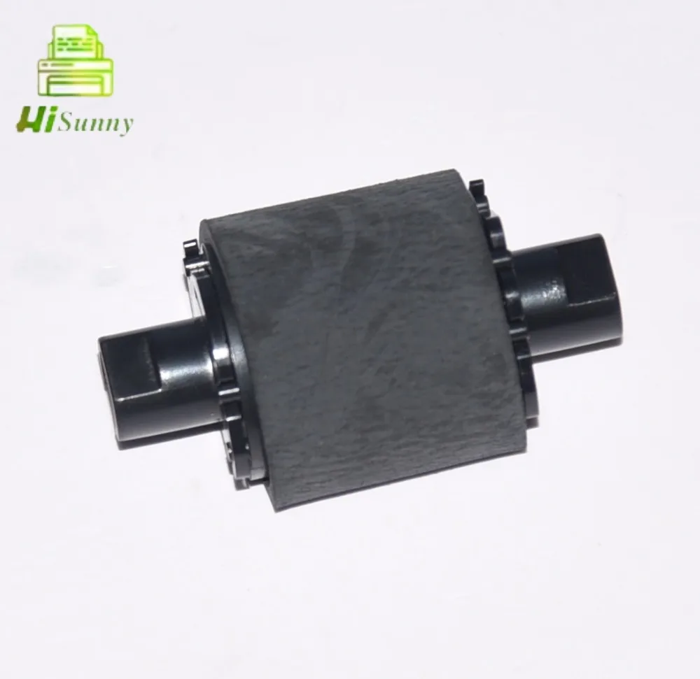 17.99usd for 10pcs JC97-02034A for Samsung ML 2251N 2551 2551N 3050 3051N 3051ND 3471ND SCX 4720FN AC205 SP 3200SF 3300mfp PE120i Pickup Roller -2