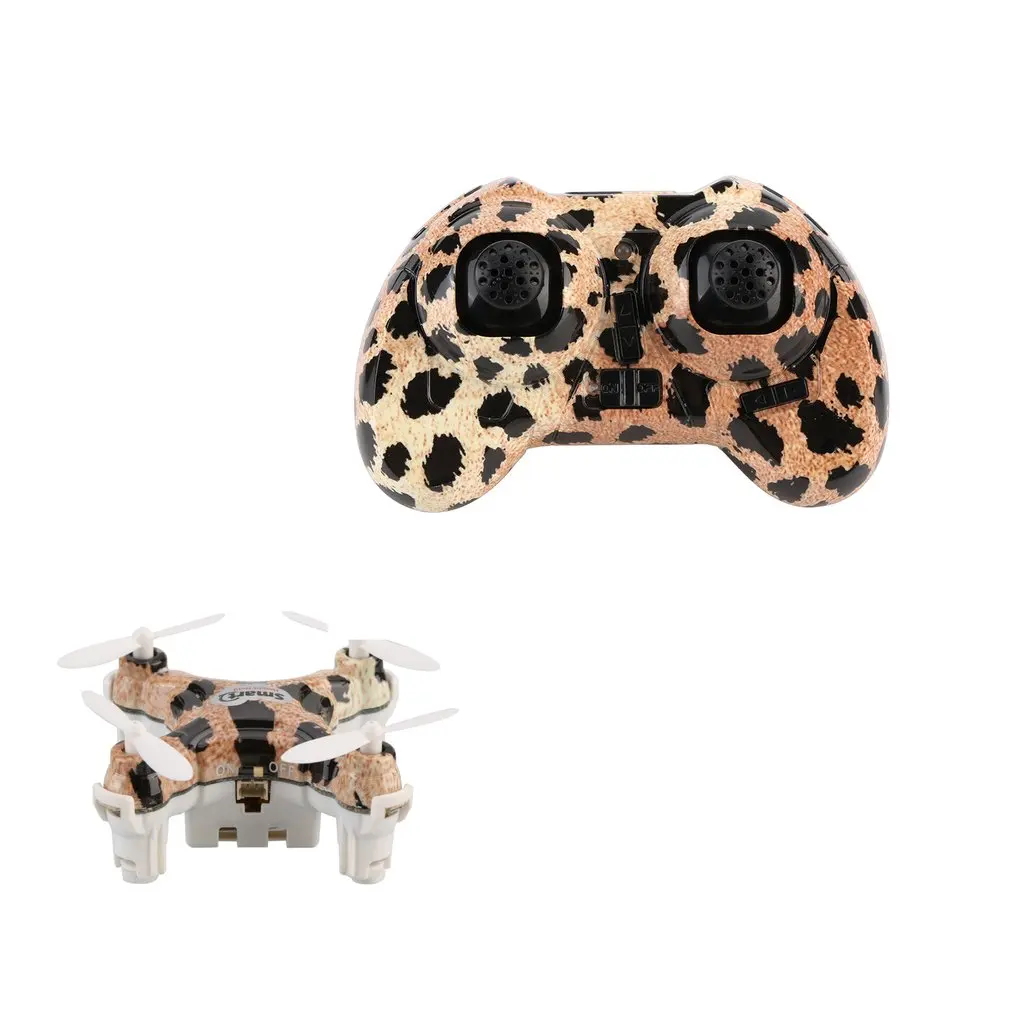 CX-10D Mini Drone 2.4GHz 4CH 6-axis Gyro Micro RC Helicopter Smart Quadcopter RTF CX10 CX10W Upgrade For Children CX-10D Mini Drone 2.4GHz 4CH 6-axis Gyro Micro RC Helicopter Smart Quadcopter RTF CX10 CX10W Upgrade For Children