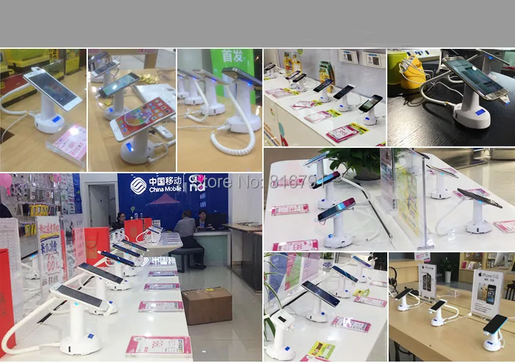 cell phone display (17)