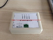 MP3 module / serial voice module / serial port MP3/485/232/IO MP3/ infrared sensor player цена MP3 module / serial voice module / serial port MP3/485/232/IO MP3/ infrared sensor player цены онлайн