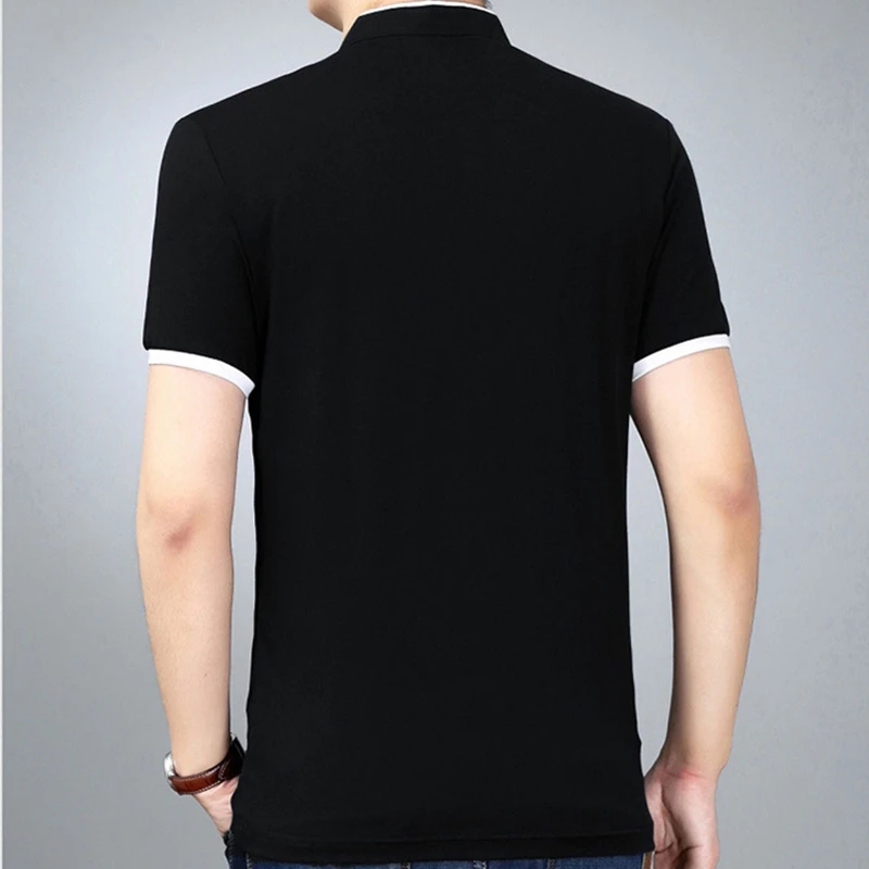 Liseaven брендовая футболка, мужские футболки, мужская футболка с коротким рукавом, летние футболки для мужчин, футболки, мужские футболки, топы, футболки