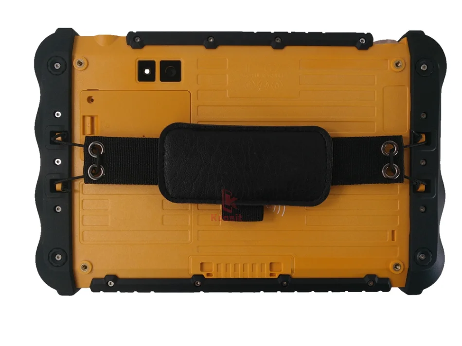 China P12 Rugged Industrial Waterproof Shockproof Android Tablet PC UHF PTT Walkie talkie Radio 7 Inch 3GB RAM Dual Sim GPS 4G China P12 Rugged Industrial Waterproof Shockproof Android Tablet PC UHF PTT Walkie talkie Radio 7 Inch 3GB RAM Dual Sim GPS 4G