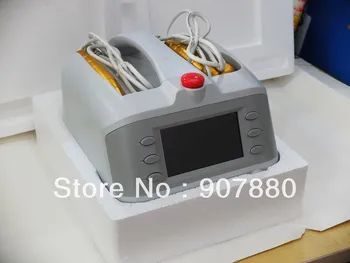 

portable acupuncture machine 2013 new inventions