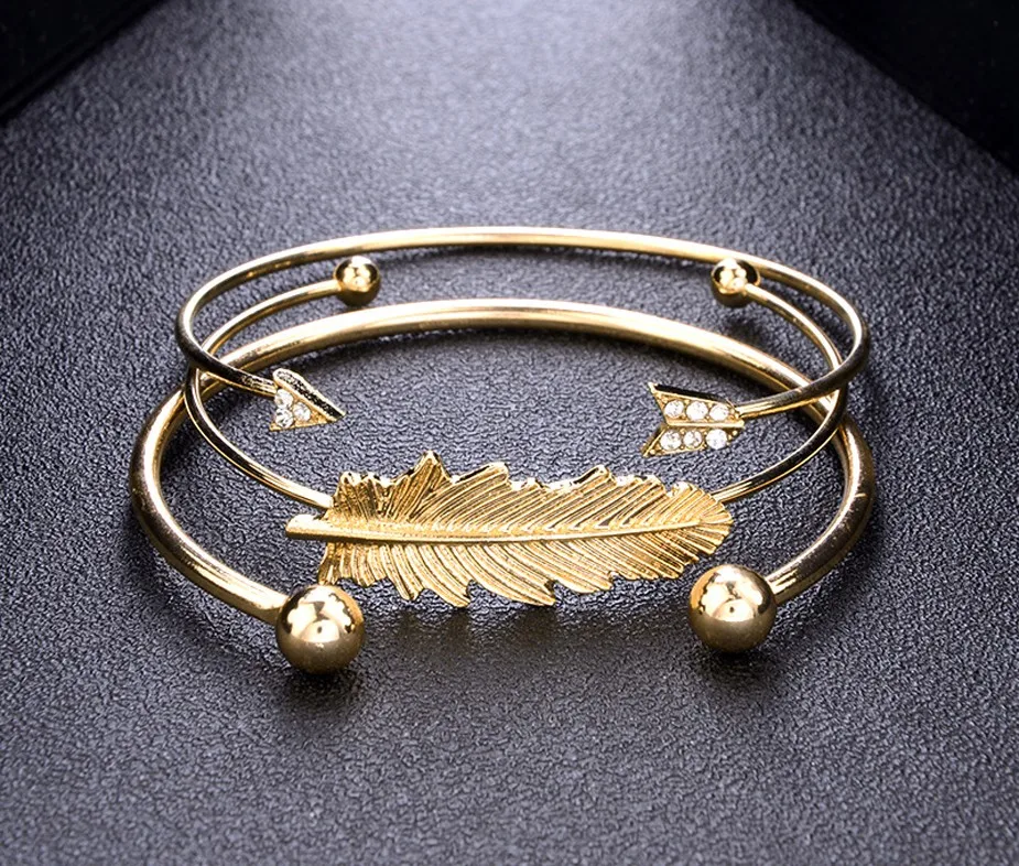 B-Women Bracelet