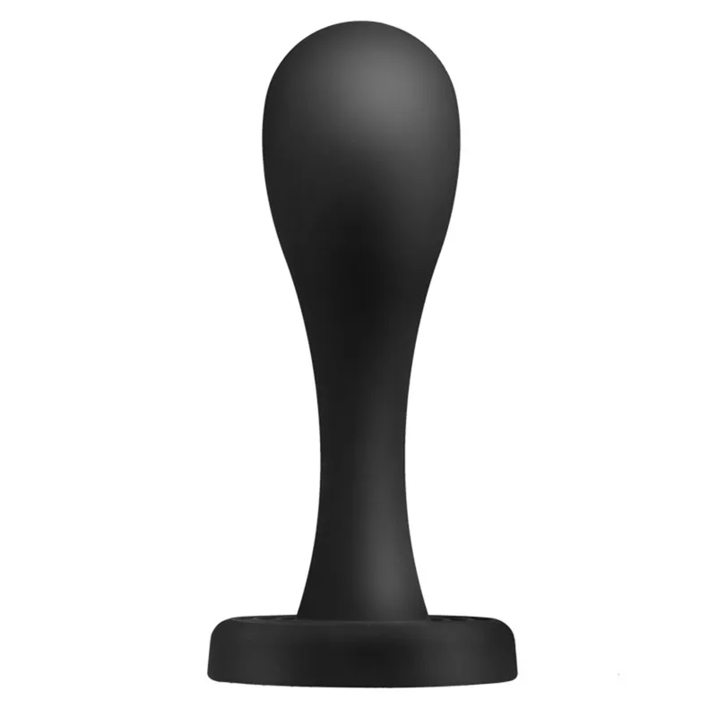 A3