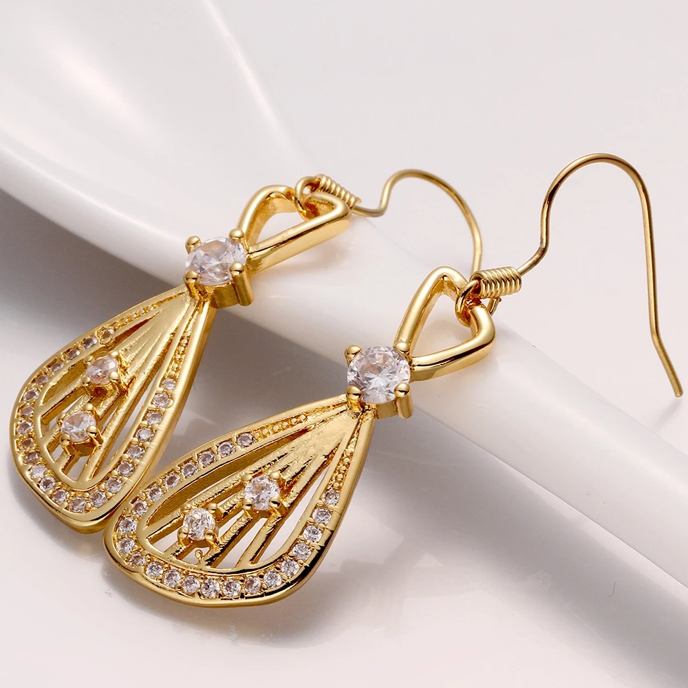 

I062 Fashion Metal Necklace Baby Teetining Necklace