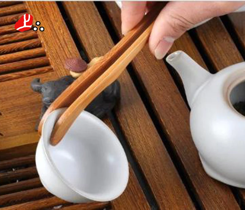 chajia5