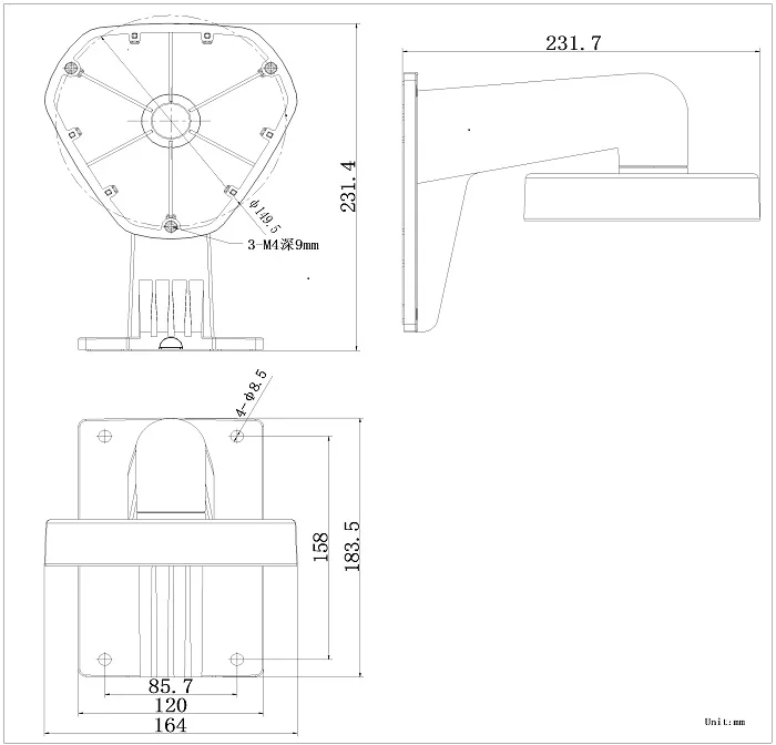 1273zj-dm25