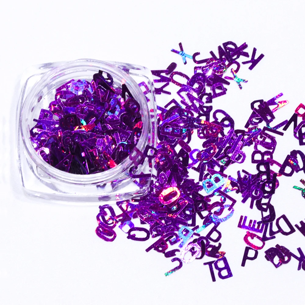 Sequins13