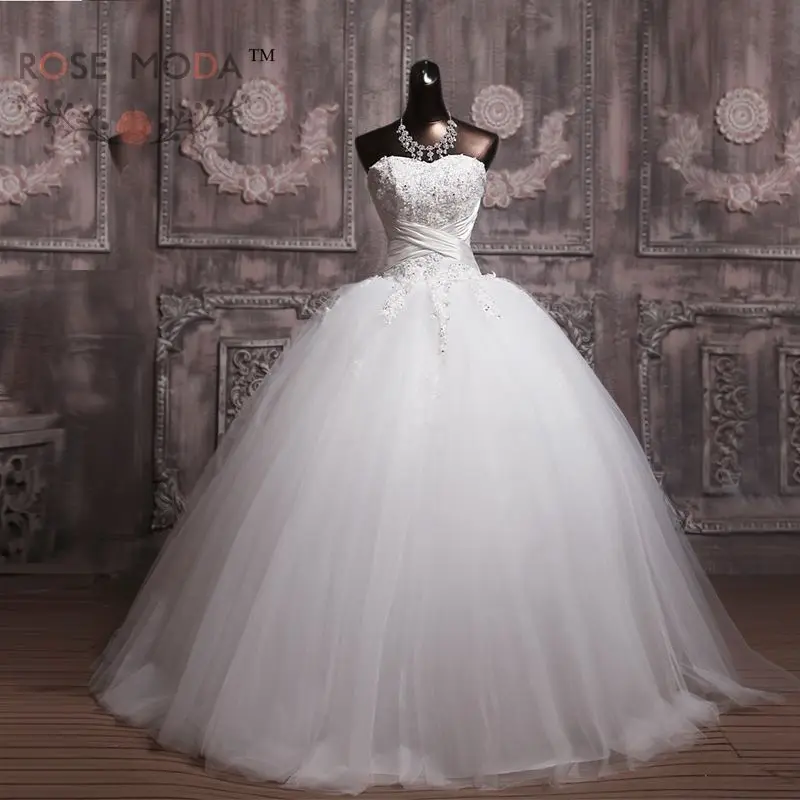 strapless deb dresses