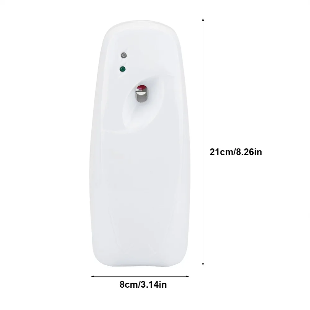 JY02443-13