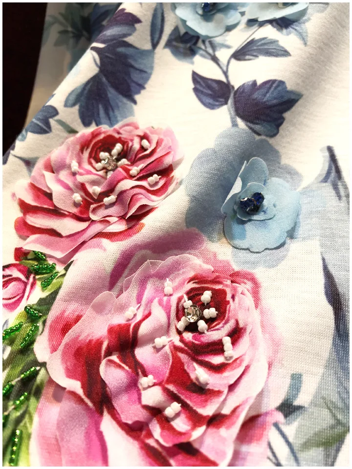 O1CN014dPmmQ1GfHYFtrLXO_!!270080649