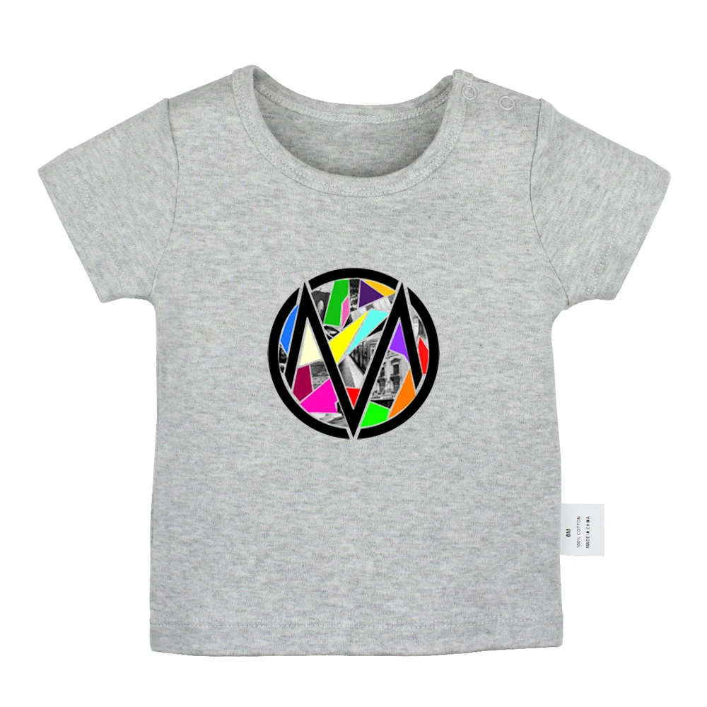 SWAG symbol TAKING BACK Sunday TYPE O NEGATIVE Unkut/футболки для новорожденных однотонные футболки с