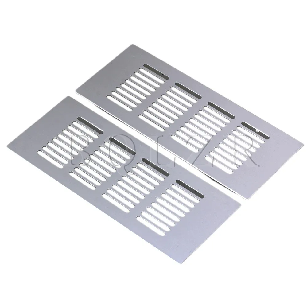 Решетка vents мвм 150с. Решетка круглая вентиляционная d125. Вентиляционная решетка era 2030рр 300 x 200 мм. Решетка воздухозаборная ф200 мм. Решетка 200 мм.