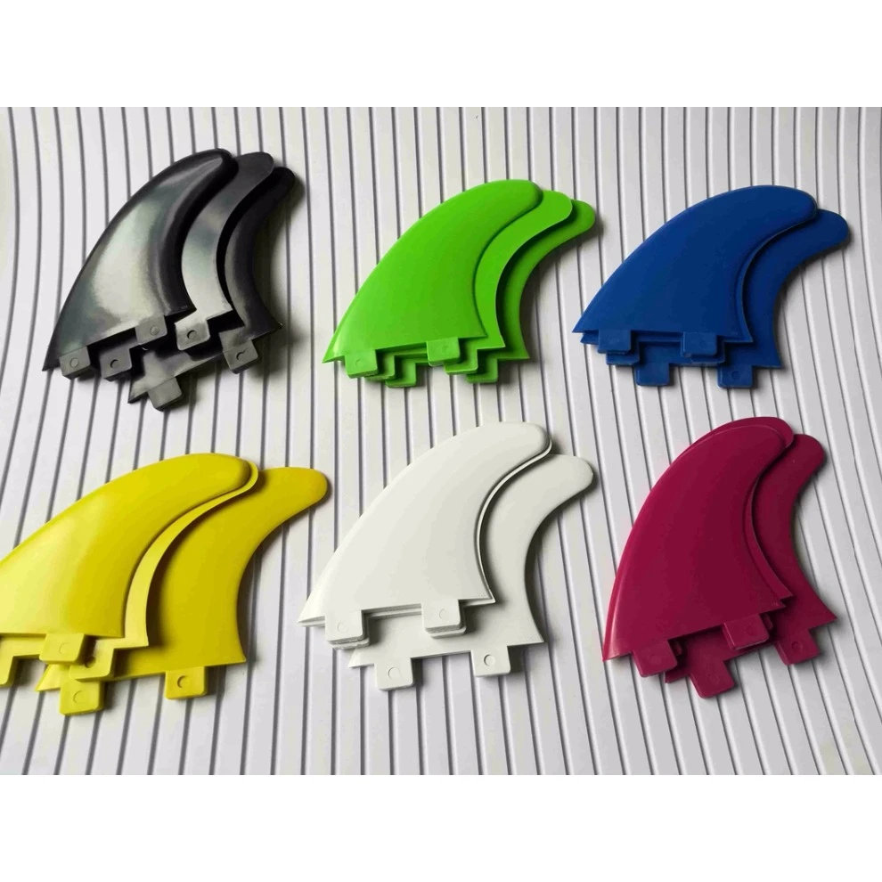 Фcs флейта G5 (3 шт.)|fcs g5|surfboard fins fcsfins fcs |