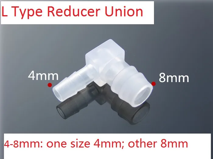 TB2DXcygFXXXXctXpXXXXXXXXXX_!!1647850999