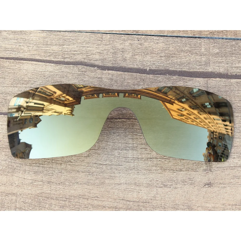 bronze mirror sunglasses