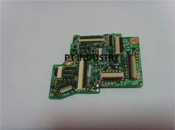 

Original D90 Driver board Small Main Board Micro Main Board For Nikon D90