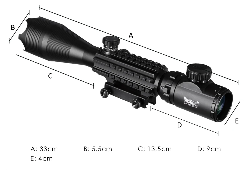 C4-16X50EG_09
