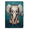 Tablet Accessories